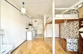 Eladó Budapest VIII. kerületi tégla lakás hirdetés (77413462)