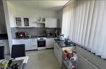 Kiadó Taksonyi egyéb ház hirdetés (53833332)
