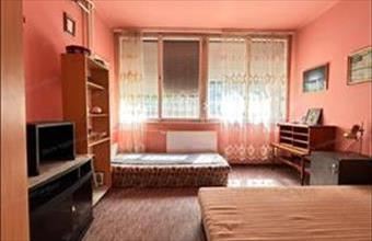 Kiadó Bajai tégla lakás hirdetés (59999423)