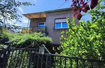 Eladó Budapest XVI. kerületi családi ház hirdetés (55223494)