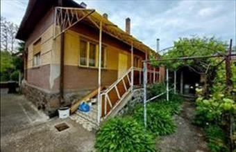 Eladó Pásztói családi ház hirdetés (74354639)