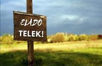 Eladó Nyíregyházai egyéb mezőgazdasági ingatlan hirdetés (87145895)