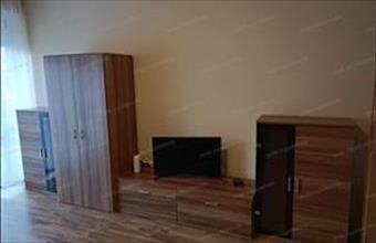 Kiadó Nyíregyházai tégla lakás hirdetés (32877913)