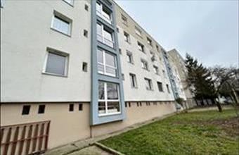 Eladó Győri panel lakás hirdetés (78466143)