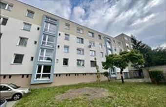 Eladó Győri panel lakás hirdetés (78466143)
