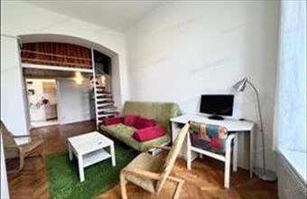 Eladó Budapest VIII. kerületi tégla lakás hirdetés (33229528)