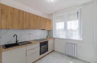 Kiadó Kiskunfélegyházai panel lakás hirdetés (32529488)