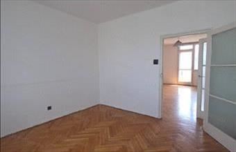 Eladó Oroszlányi tégla lakás hirdetés (79893549)