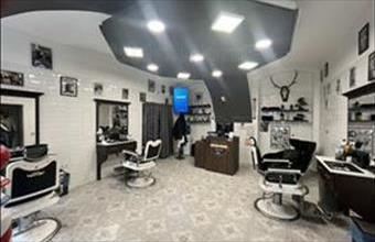 Kiadó Győri üzlethelyiség üzletházban hirdetés (42783351)