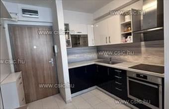 Eladó Budapest III. kerületi tégla lakás hirdetés (26385131)