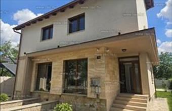 Eladó Budapest XVIII. kerületi családi ház hirdetés (39254932)