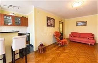 Eladó Budapest XVIII. kerületi tégla lakás hirdetés (11193994)