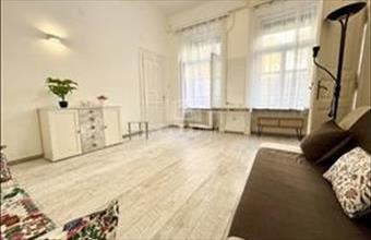 Eladó Budapest XIII. kerületi tégla lakás hirdetés (44775927)