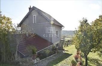 Eladó Óbudavári családi ház hirdetés (72357931)