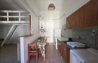 Eladó Budapest VIII. kerületi tégla lakás hirdetés (43386543)