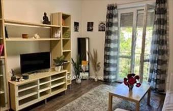 Kiadó Budapest XI. kerületi tégla lakás hirdetés (12357737)