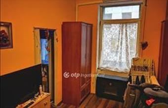 Eladó Budapest XIII. kerületi tégla lakás hirdetés (22979494)