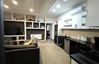 Eladó Budapest VIII. kerületi tégla lakás hirdetés (63745662)