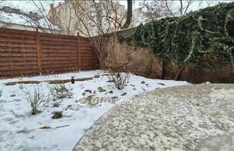 Eladó Budapest III. kerületi tégla lakás hirdetés (97324937)