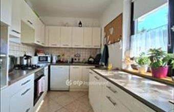 Eladó Budapest XVII. kerületi családi ház hirdetés (73367533)