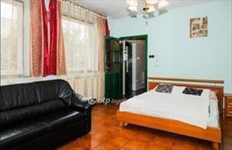 Eladó Budapest XV. kerületi sorház hirdetés (87457763)