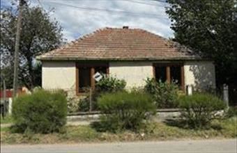 Eladó Pécsudvardi családi ház hirdetés (93529143)