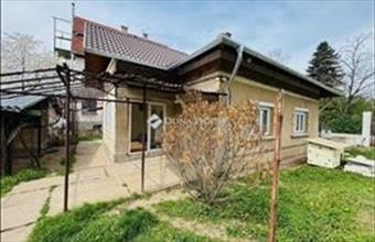 Eladó Gyömrői családi ház hirdetés (24392448)
