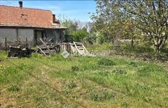 Eladó Dánszentmiklósi családi ház hirdetés (45433733)
