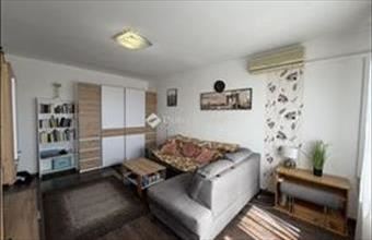 Eladó Budapest XIX. kerületi panel lakás hirdetés (53249634)