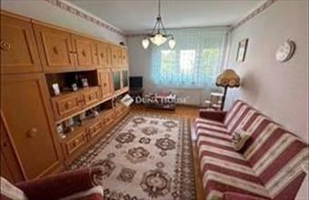 Eladó Budapest XVIII. kerületi csúsztatott zsalus lakás hirdetés (73724363)