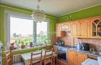 Eladó Budapest XIX. kerületi panel lakás hirdetés (74226947)