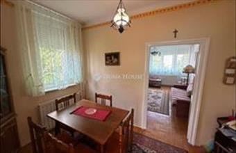 Eladó Budapest XVIII. kerületi csúsztatott zsalus lakás hirdetés (33239937)