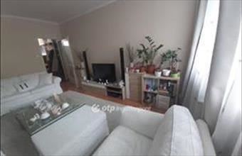 Eladó Budapest XIX. kerületi csúsztatott zsalus lakás hirdetés (61459423)