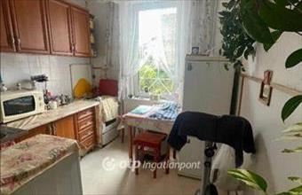 Eladó Budapest XIX. kerületi családi ház hirdetés (34348336)