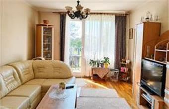 Eladó Budapest XVIII. kerületi csúsztatott zsalus lakás hirdetés (31891375)