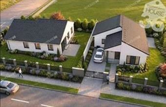 Eladó Helvéciai családi ház hirdetés (62375646)