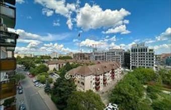 Eladó Budapest XIII. kerületi panel lakás hirdetés (57873234)
