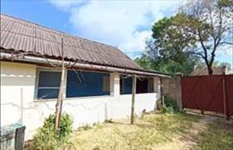 Eladó Szentesi családi ház hirdetés (34296136)