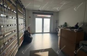 Kiadó Budapest XI. kerületi iroda irodaházban hirdetés (61762751)