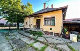Eladó Hajdúszoboszlói családi ház hirdetés (95936999)
