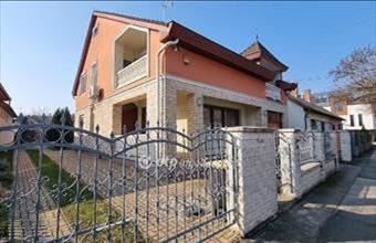 Eladó Hajdúszoboszlói családi ház hirdetés (37439759)