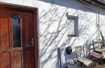 Eladó Mikepércsi családi ház hirdetés (62994349)