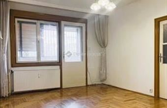 Eladó Budapest XI. kerületi tégla lakás hirdetés (35345571)