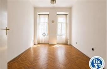 Eladó Budapest VII. kerületi tégla lakás hirdetés (29246673)