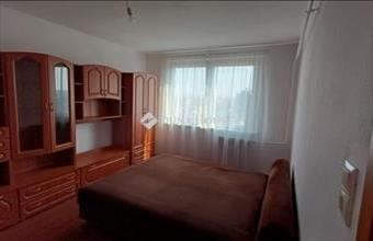 Eladó Budapest IV. kerületi panel lakás hirdetés (54119145)