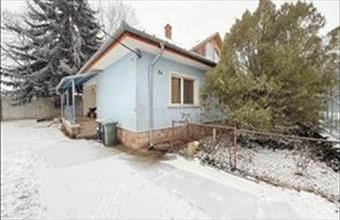 Eladó Budapest XVIII. kerületi családi ház hirdetés (93356549)