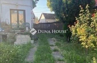 Eladó Budapest XIX. kerületi családi ház hirdetés (44267632)