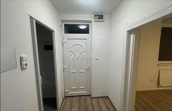 Eladó Budapest XX. kerületi tégla lakás hirdetés (97943839)
