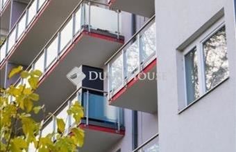 Eladó Budapest XIII. kerületi tégla lakás hirdetés (55333332)
