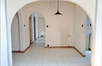 Eladó Budapest XVII. kerületi panel lakás hirdetés (83227472)